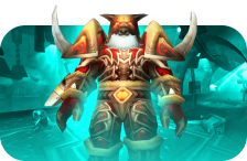 Classic Era Hardcore Sets
